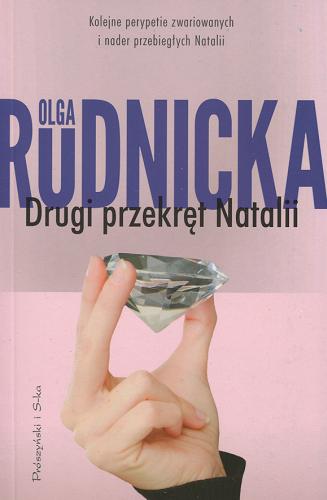 okladka