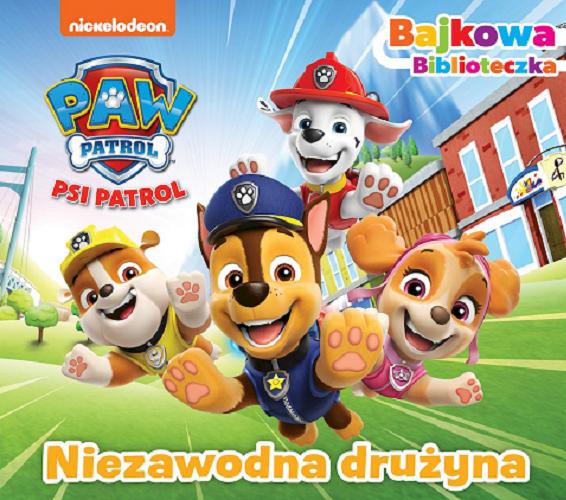 okładka