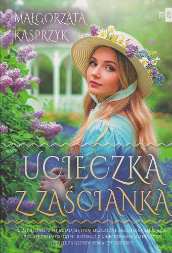 okladka