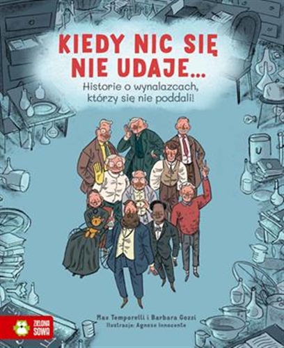 okładka