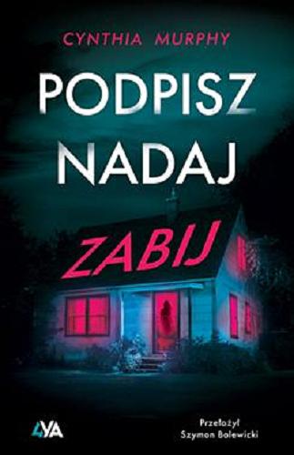 okładka