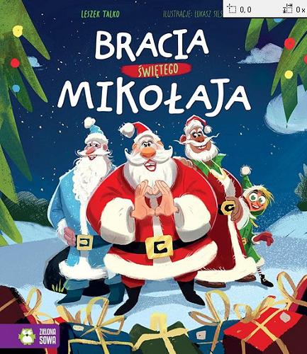 okładka