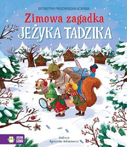 okładka