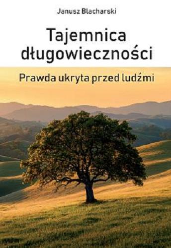 okladka