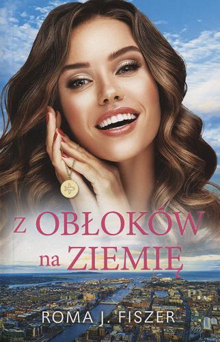okladka