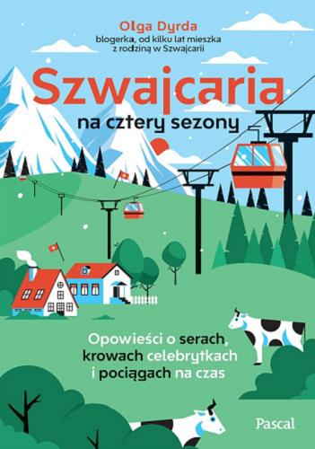 okladka