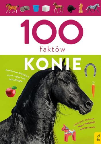 okladka