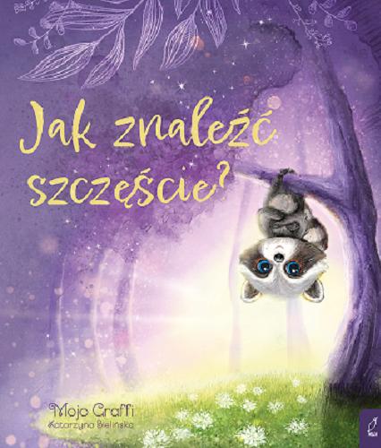 okladka