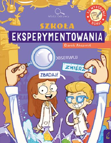 okladka