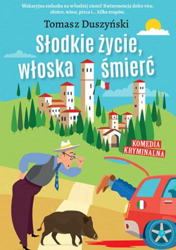 okladka