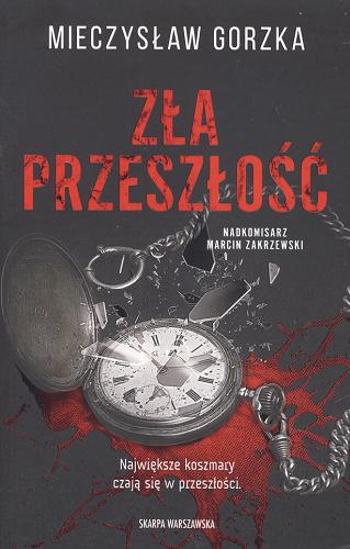 okładka