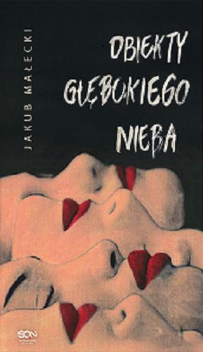 okladka