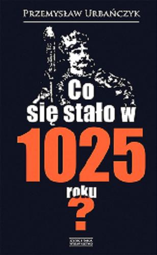 okladka