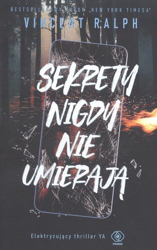 okladka