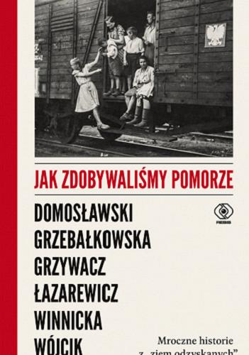 okładka
