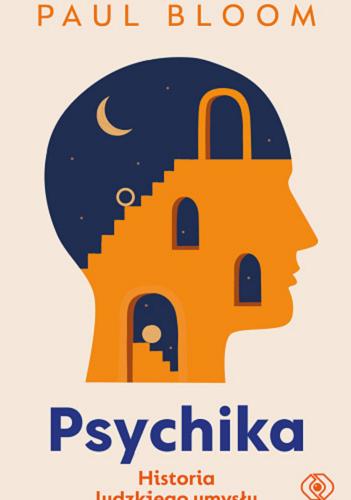 okladka