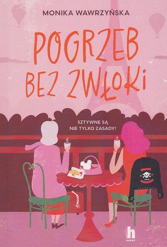 okladka