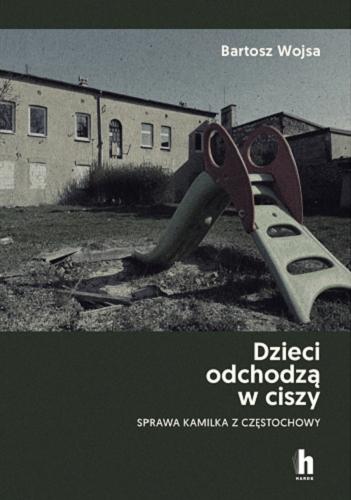 okładka