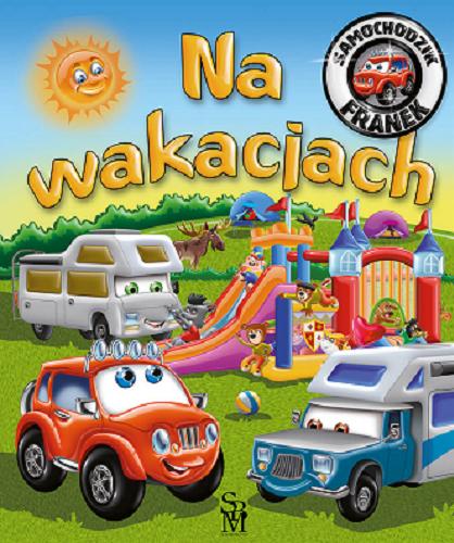okladka