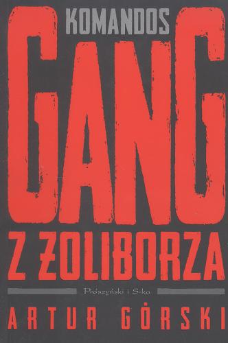 okładka