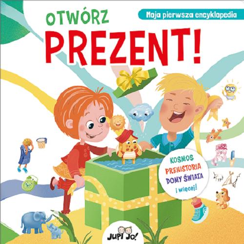 okładka