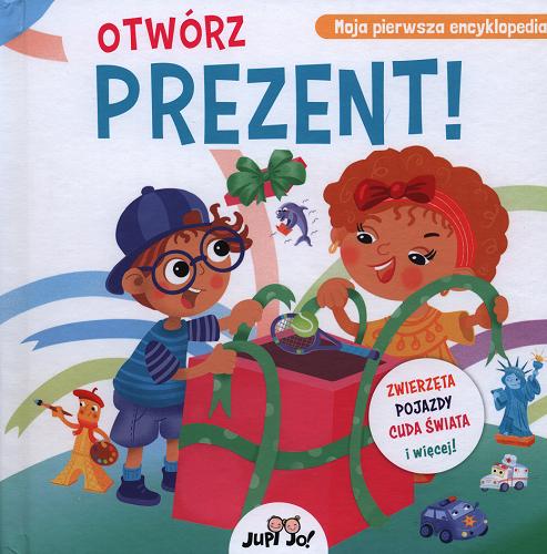 okładka