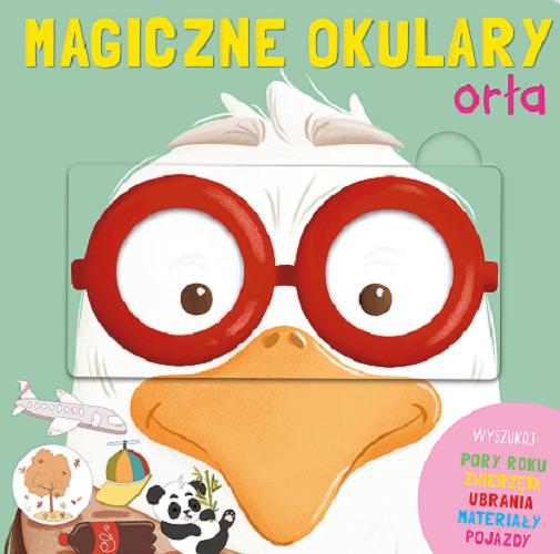 okładka