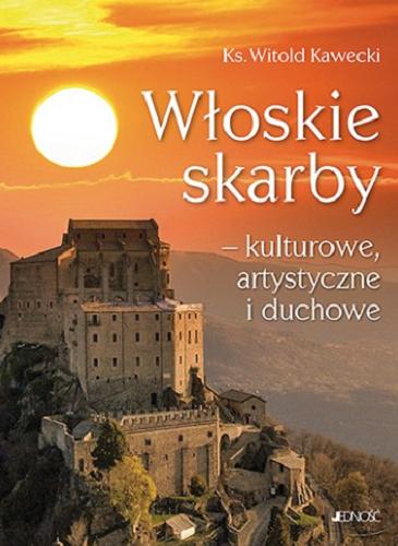 okladka