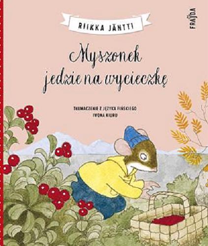 okładka