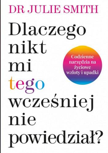 okladka