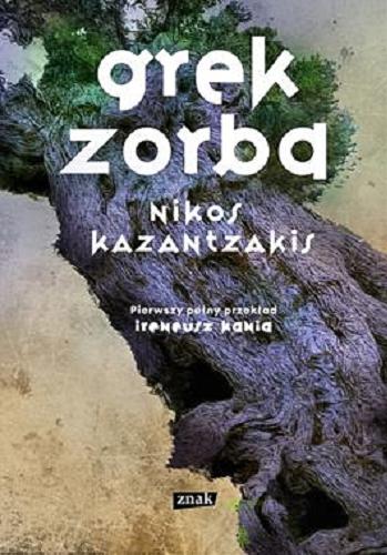 okładka