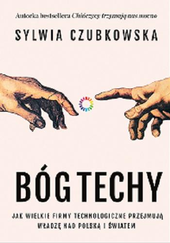 okladka