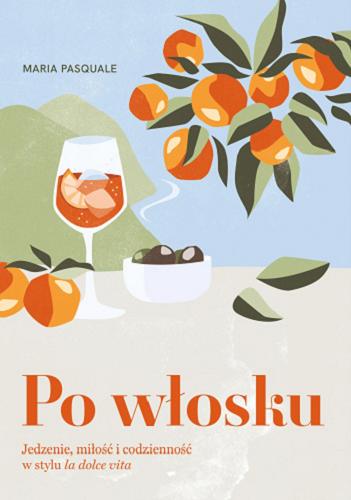okladka