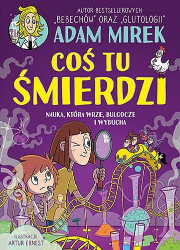 okładka