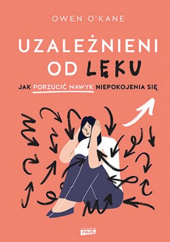 okladka