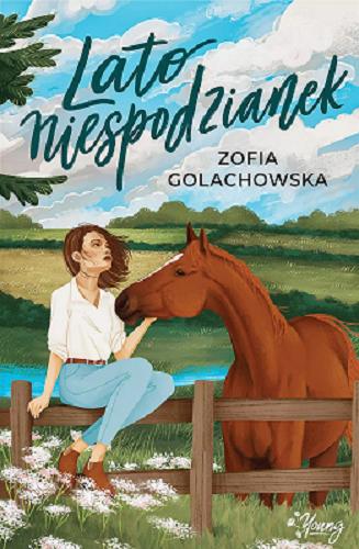 okladka