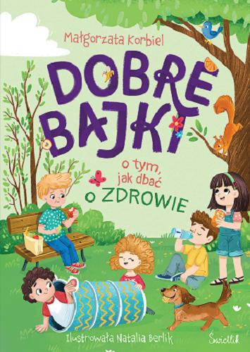 okladka