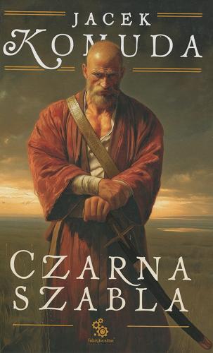 okladka