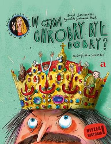 book