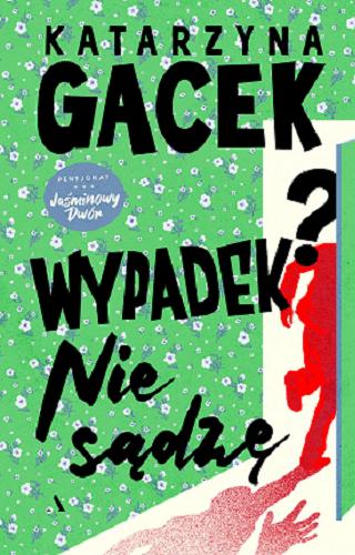 okładka