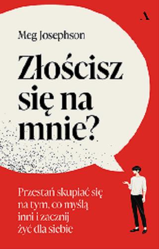 okladka
