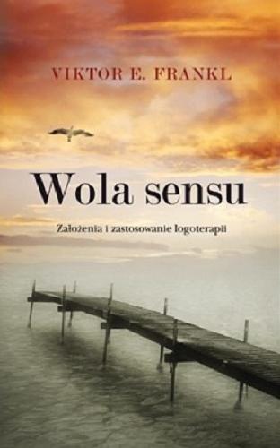 okladka
