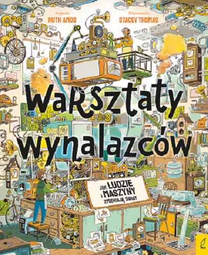 okładka