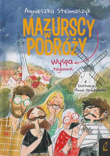 okladka