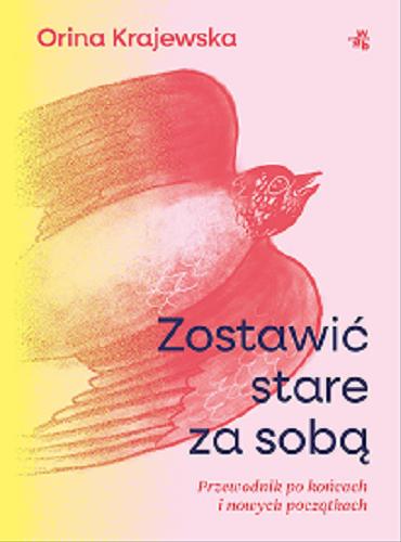 okladka