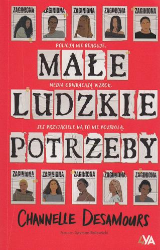 book