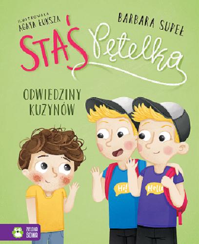 book