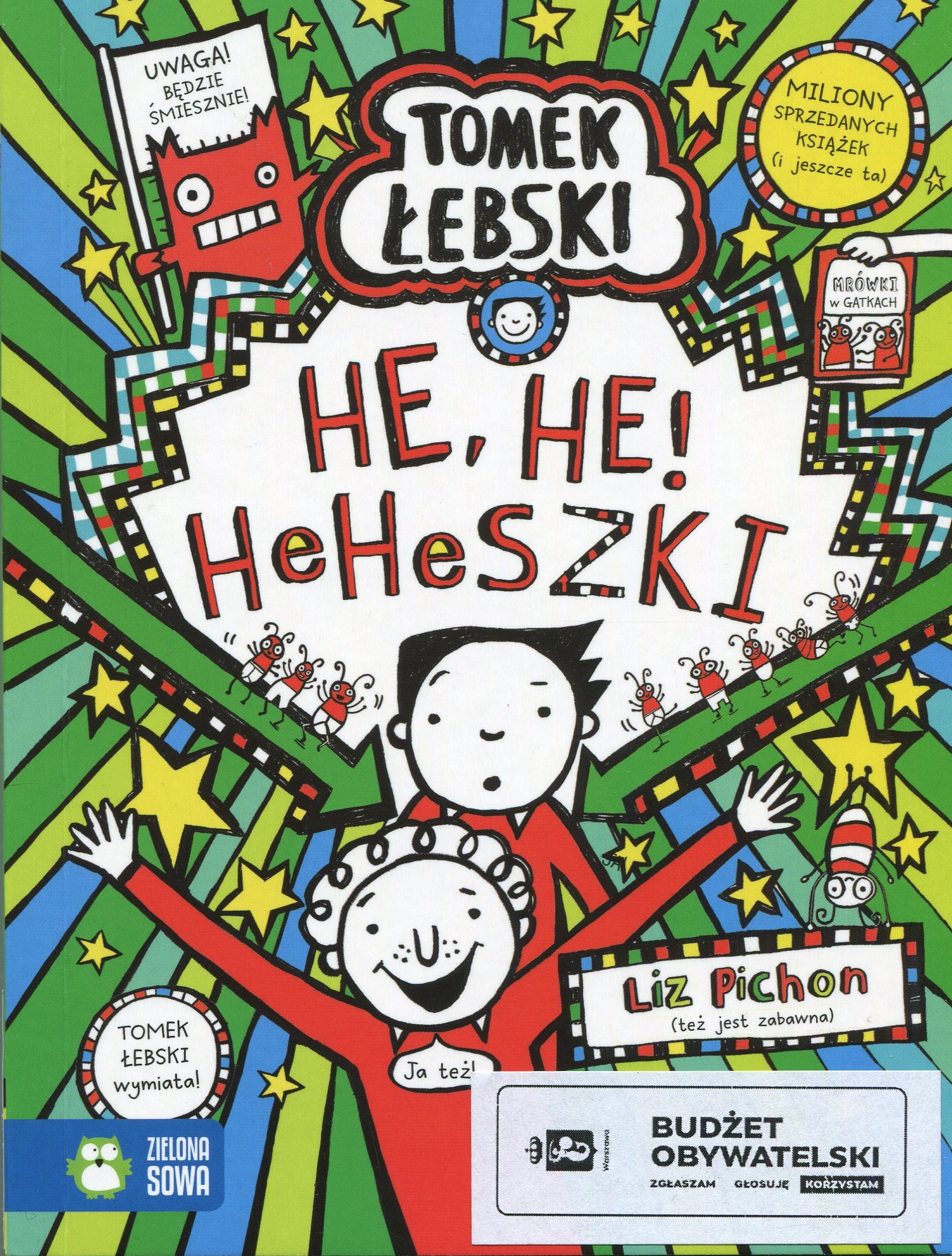 okladka