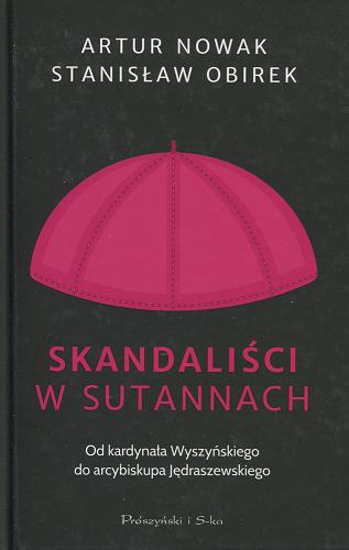 okladka