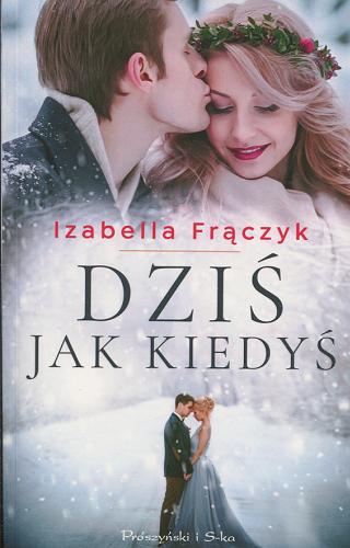 okladka